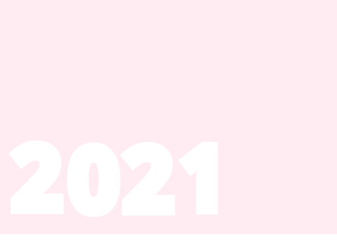 HAPPY NEW YEAR!!!!!