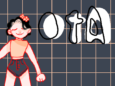 -2022 OTA dump-(Open)