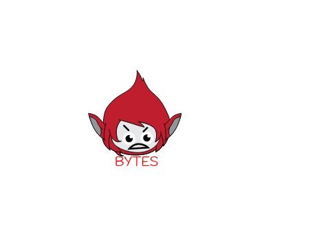GIGABYTE