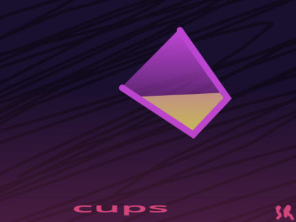 cups.