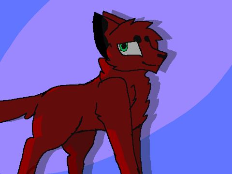 N O N S T O P  CCE (Remake)