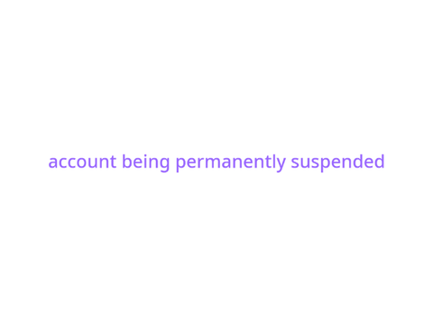Bye