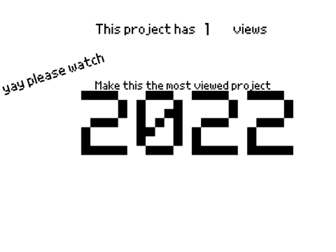 this video has     amount of views