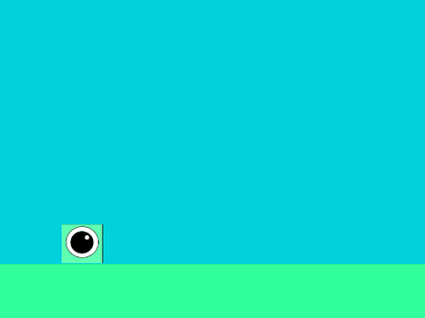 Slimy Sewers Part 2 | A Platformer | Kofa_