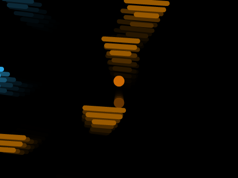 impossible doodlejump