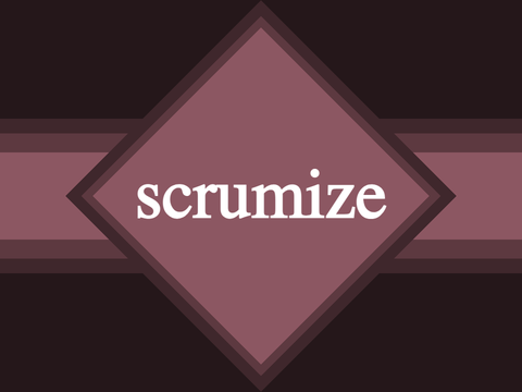 + scrumize . meme +