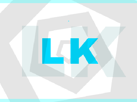 | -LittleKid-
