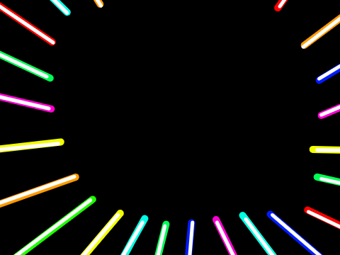 BONNE ANNÉE !!!!!!!!!!!!!!!!!!!!!!!!!!!!!!!!!!!!!!!!!!!!!!!!!!!!!!