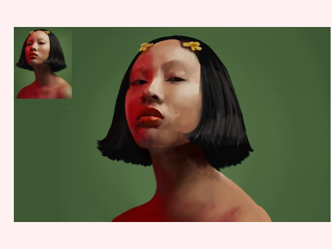 Art - 01