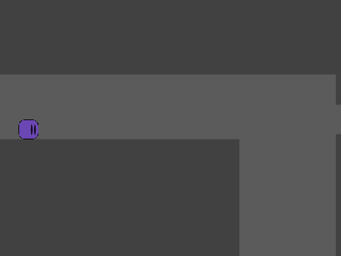 ||THE CAVE ||part 2||                 #platformers  #games #all