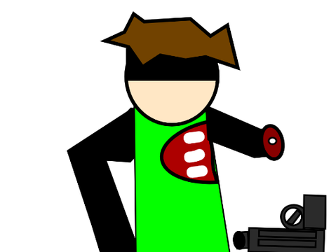 Zombie RP