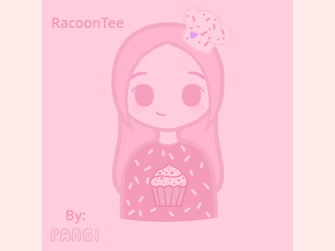 Banner! By: Pangi! Thank You!!!♡