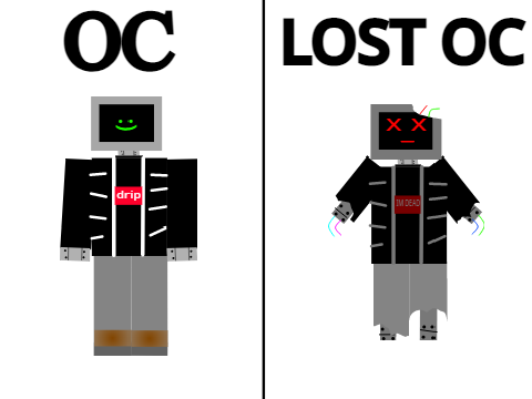 i made it better