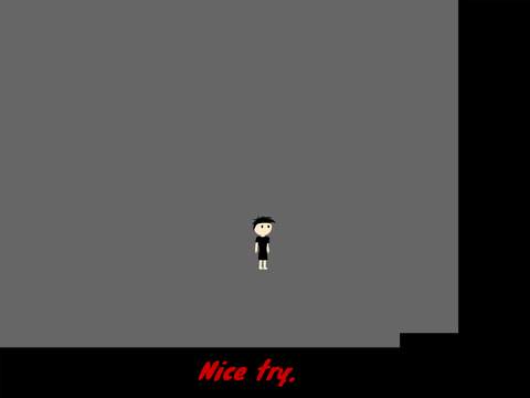 Labyrinthine 2 Boss/ TG Skip Practice