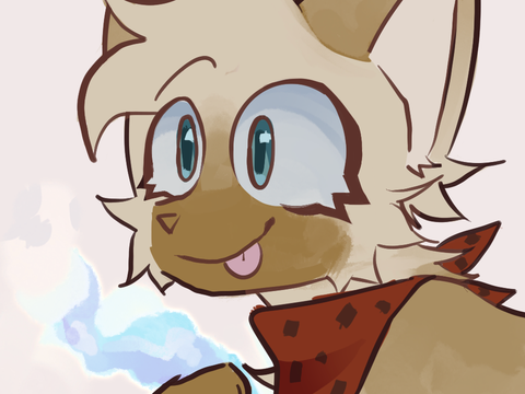 2021 redraw