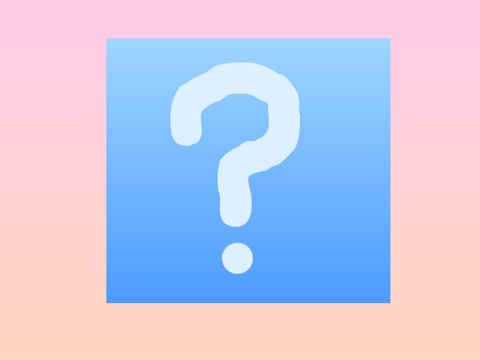 PFP CONTEST! CLOSED