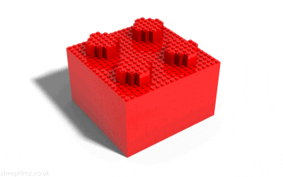 Animated thumbnail IF SCHOOL BLOCKS GITHUB