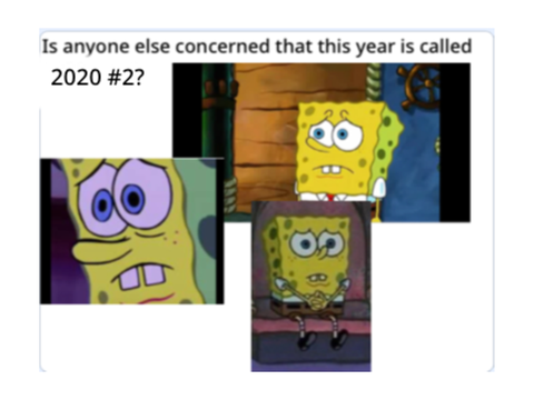 Memez