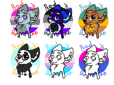 furry (add your oc) remix remix remix