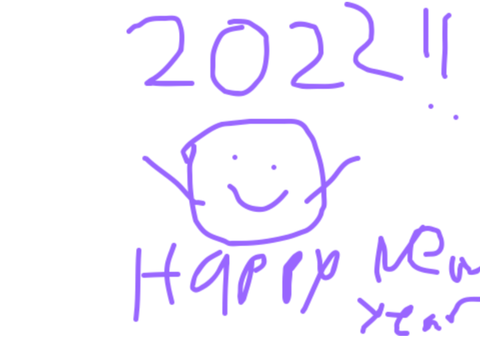2022