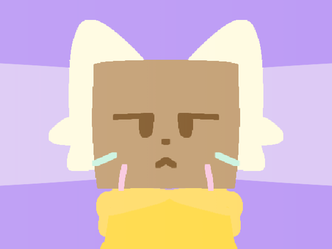 [★] [ social suffer , animation meme ]