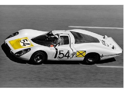 guess the car 23