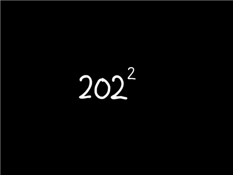 Untitled-2022