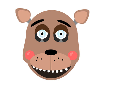 Animatronic Practice