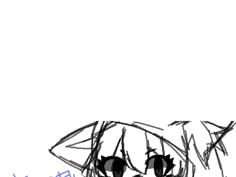 【おにぎりとPV練習】「好きなことだけでいいです」