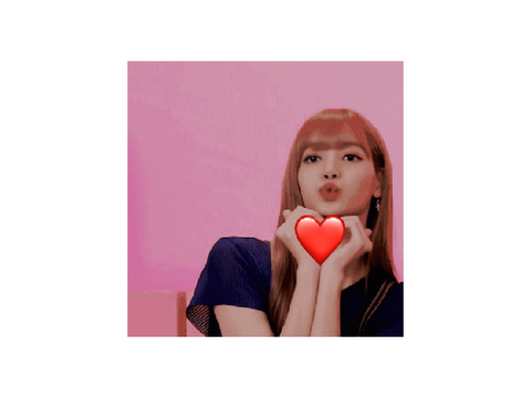 ❤️