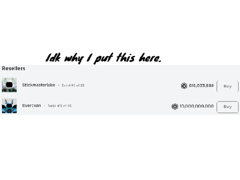 Sans_Is_Crazy Only