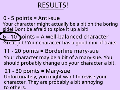 Poppy Renshire: Sue or Not?