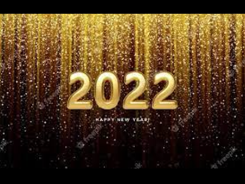 The Year 2022 II Can we do 2022 Remixes? 