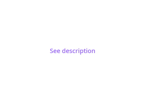 I'm found some good unshared projects...
