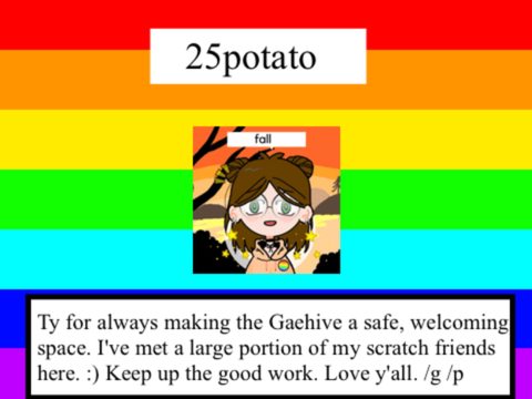 Manager Appreciation Day Card Format remix