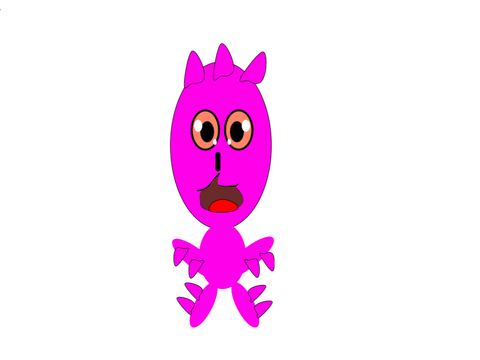 Turtimon