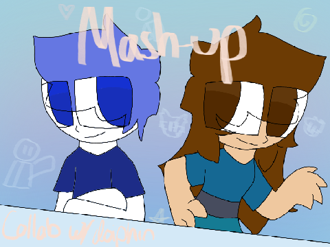 Song Mash-Up | Collab