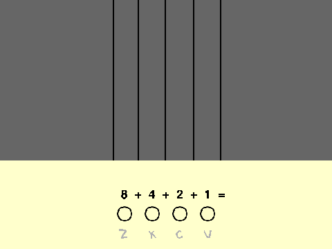 thing prototype