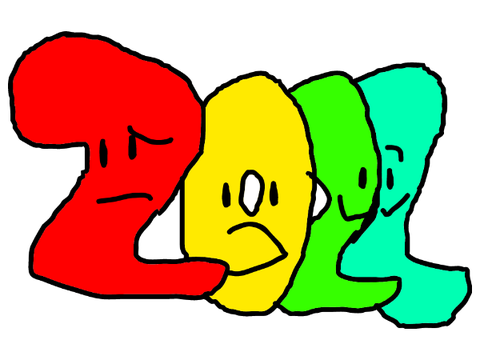 2022