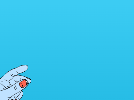Fire ANIMATION