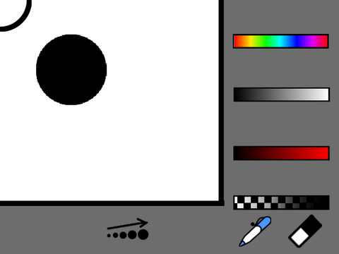 paint.