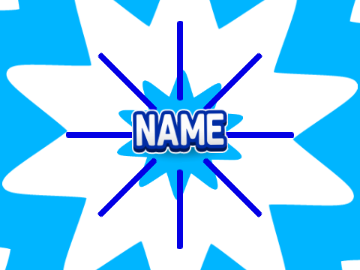Intro template for @-Kami's intro tournament