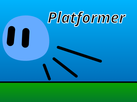 Ancient temple RAGEQUITTTTT(Platformer) #games