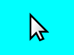 Cursory