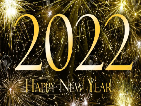 2022 happy new year!1!1 uwu