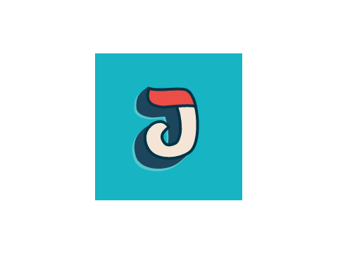 Logo for @Kwik_Coder