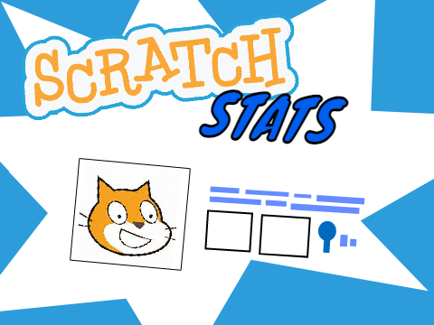 Scratch Stats