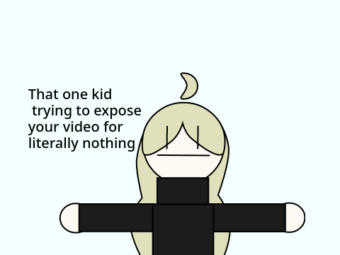 Someone please give me ideas-