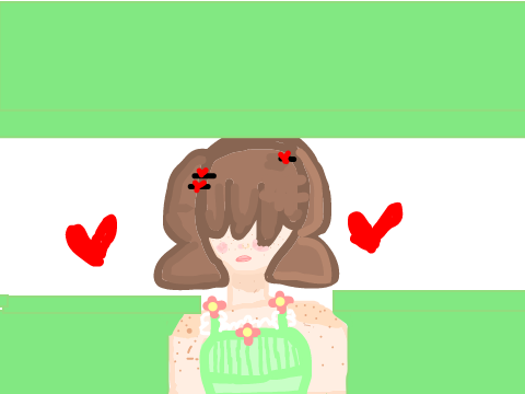 PFP CONTEST!!! 100+ followers  remix