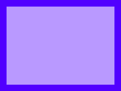 LoadingBlocks Band 12